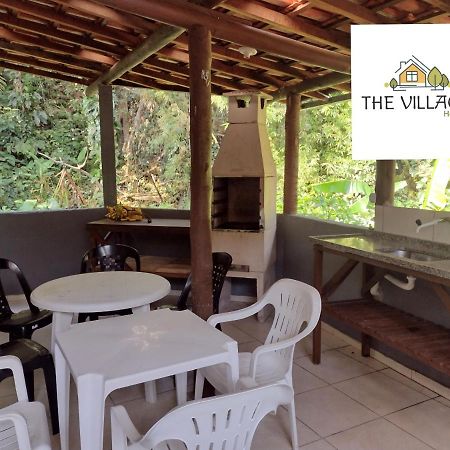 The Village Housesトリンダーデ エクステリア 写真